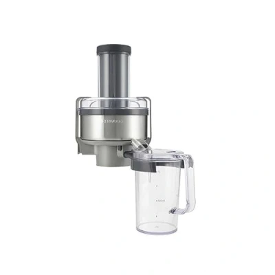 Immagine di Kenwood centrifuga per succhi at641 AWAT641B01