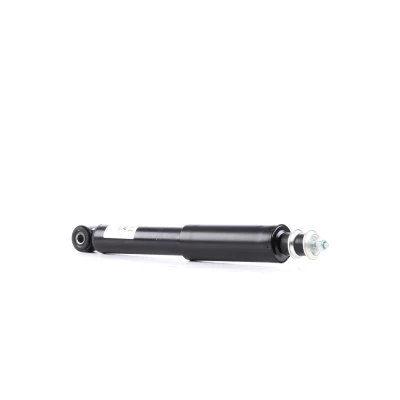 Immagine di SACHS 290 637 Ammortizzatore Pressione olio A doppio tubo telescopico Spina superiore, Occhiello inferiore NISSAN: TERRANO 2, 1