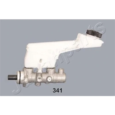 Immagine di JAPANPARTS PF 341 Pompa Freno
