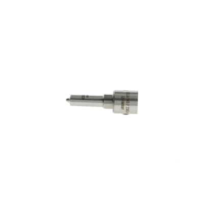 Immagine di BOSCH 0 433 172 383 Iniettore Diesel Polverizzatore a foro cieco