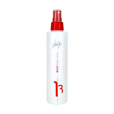 Immagine di Weho Magic Styling 200ml