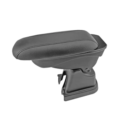 Immagine di AutoStyle Slider CK RES34 Bracciolo