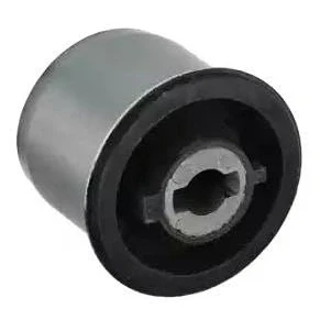 Immagine di DELPHI TD1157W Supporto Assale CITROËN: C4 I Hatchback, Coupe, PEUGEOT: 307 Station Wagon, CC