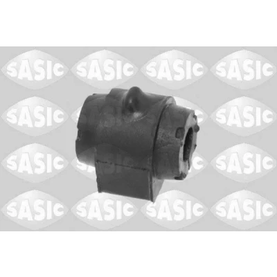 Immagine di SASIC 2306452 Gommini Barra Stabilizzatrice Assale posteriore, interno Cuscinetto in gomma 16,5 40 18 FORD: S Max Mk1, KUGA 1, MONDEO 4 Turnier