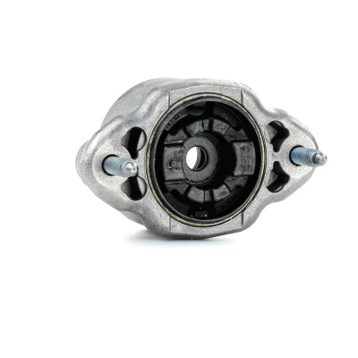 Immagine di SACHS 802 516 Supporto ammortizzatore a molla Assale posteriore Sx, Dx MERCEDES BENZ: Classe E Sedan, C Coupe