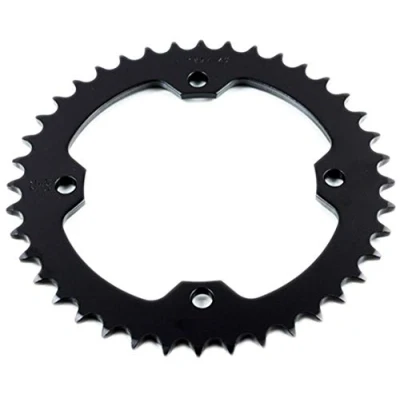 Immagine di Pignone JT JTR1857,40