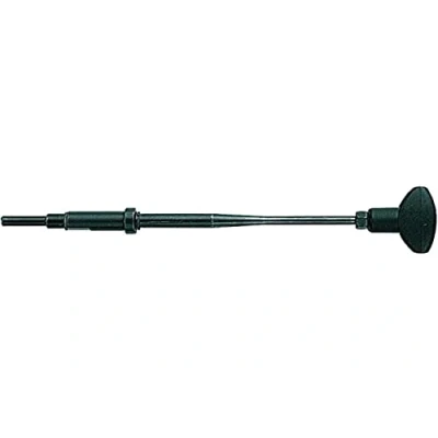 Immagine di DeWalt DE6956 XJ Vite Micrometrica per Regolazione Profondità