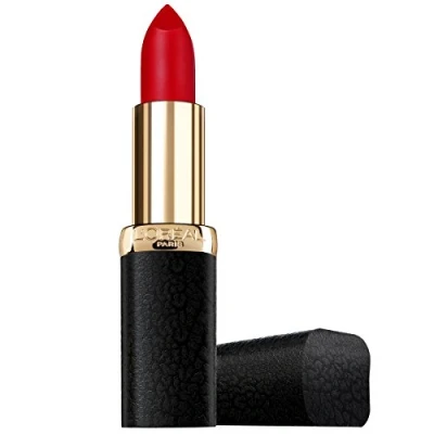 Immagine di L OREAL ROSS C/RICHE N 347 MATTE