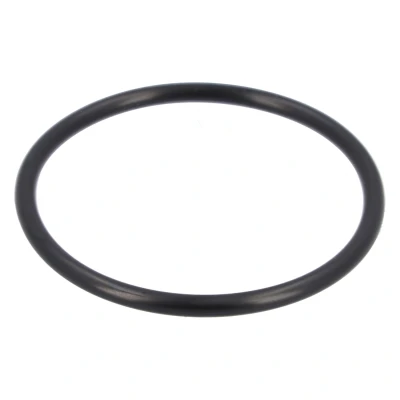 Immagine di Guarnizione, termostato FEBI BILSTEIN 03505