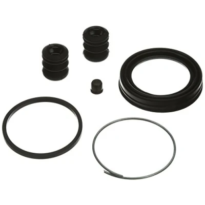 Immagine di AUTOFREN SEINSA D4051 Kit Revisione Pinze Freno Assale anteriore 54 RENAULT: ESPACE 1, 2