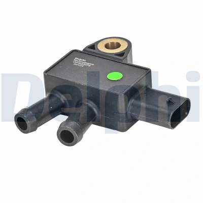 Immagine di DELPHI DPS00076 12B1 Sensori MERCEDES BENZ: Classe A Sedan, GLA, C T modell