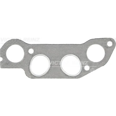 Immagine di REINZ 71 35646 00 Guarnizione, Collettore aspirazione/scarico FIAT: Uno Hatchback, Punto I Hatchback