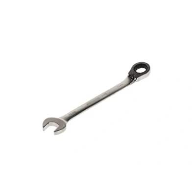 Immagine di Gedore RED 3300867 R07200270 Chiave a cricchetto combinata 27 mm