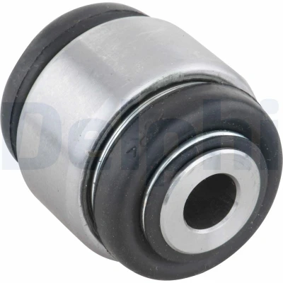Immagine di DELPHI TD328W Silent Block SAAB: 9 5 Station Wagon