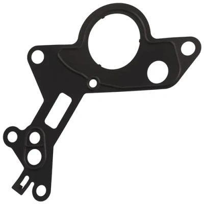 Immagine di AERZETIX C72955 Guarnizione, pompa a vuoto compatibile con numeri OE 038145215