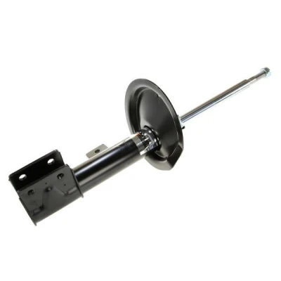 Immagine di Magnum Technology AGP107MT Ammortizzatore Assale anteriore Dx A pressione del gas tipo McPherson Spina superiore PEUGEOT: 307 Hatchback