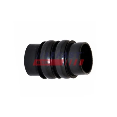 Immagine di FAST FT61949 Manicotto Turbina Gomma FORD: Transit Mk6 Bus, Van, Mk7 Van