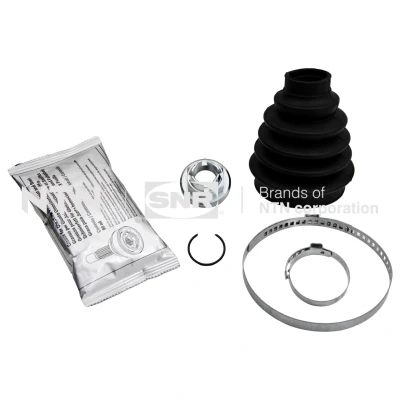 Immagine di SNR OBK52.011 Soffietto 110 Esterno FORD: C Max, FOCUS 3, 3 Turnier