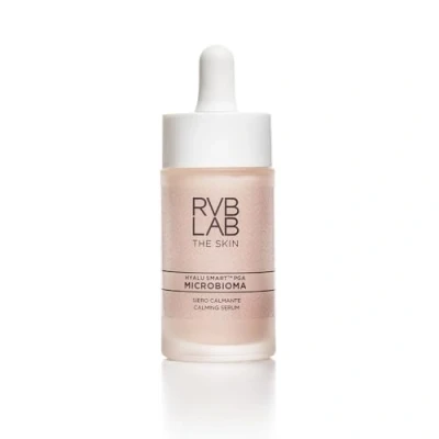 Immagine di MICROBIOMA SIERO CALMANTE 30 ML