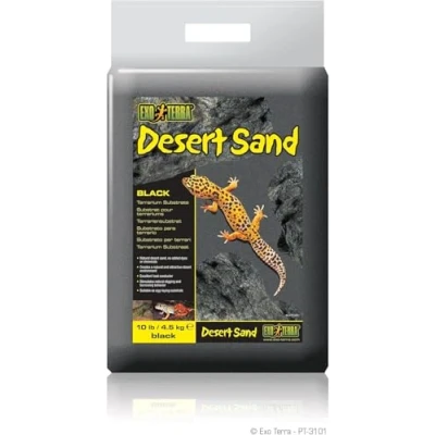 Immagine di Exo Terra Sustrato Rainforest Bark 26,4 L