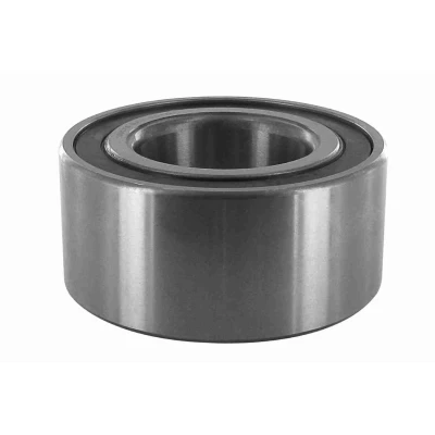 Immagine di VAICO V10 2996 Cuscinetto Ruota Assale anteriore 43 82 37 Qualità de originale AUDI: A6 C5 Avant