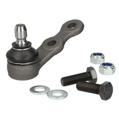 Immagine di MOOG OP BJ 5393 Testina braccio oscillante bilaterale, inferiore, Assale anteriore 15 95,5 55 OPEL: Corsa B Hatchback, A CC, Combo Van