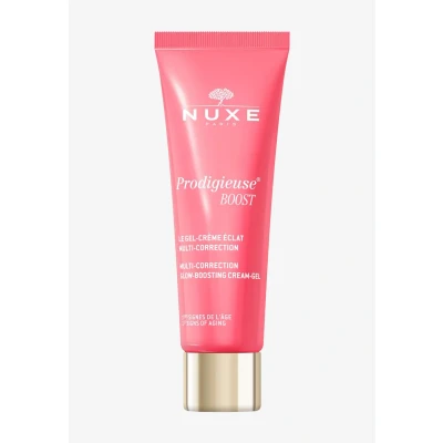 Immagine di NUXE Crème Prodigieuse Boost Gel Cream 40 ml