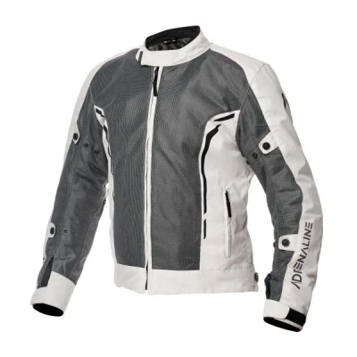 Immagine di Giacca in tessuto da moto ADRENALINE MESHTEC 2.0 PPE Dimensione XL