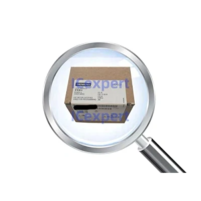 Immagine di 1PCS New in Box 6ES7350 2AH01 0AE0 6ES7 350