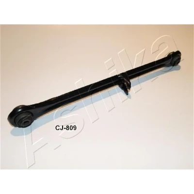 Immagine di ASHIKA 71 08 809 Braccio oscillante, Sospensione ruota Assale posteriore SUZUKI: SWIFT 2