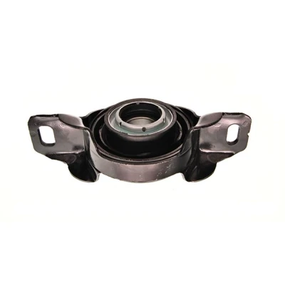 Immagine di MAXGEAR 49 2238 Cuscinetto, Supporto intermedio albero cardanico TOYOTA: RAV4 II SUV