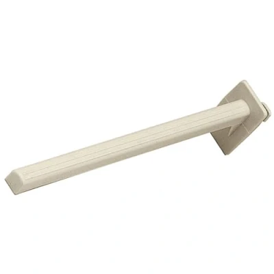 Immagine di Ferplast Accessori per gabbie uccelli Posatoio FPI 4182 in plastica