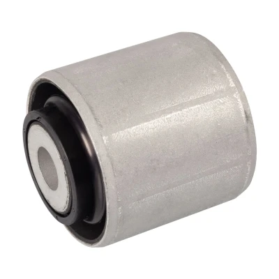 Immagine di Cuscinetto, differenziale FEBI BILSTEIN 170802