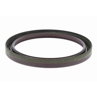 Immagine di VAICO V40 1800 Paraolio Albero Motore Q+ qualità di primo fornitore sul lato del cambio OPEL: Zafira B, Corsa D Hatchback, C Hatchback
