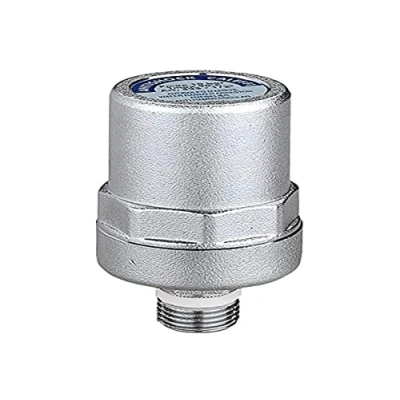 Immagine di Caleffi 525040 Ammortizzatore del colpo d’ariete