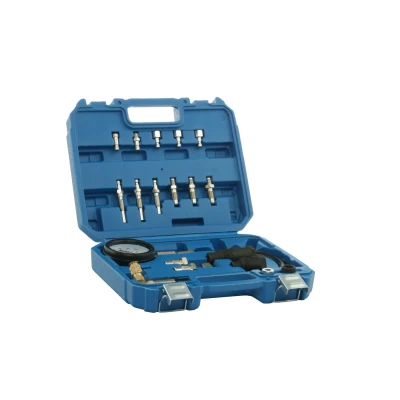 Immagine di ENERGY NE00028 Tester per controllo compressione