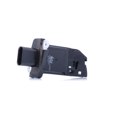 Immagine di FEBI BILSTEIN 105908 Debimetro senza alloggiamento FORD: FIESTA 6, Ranger Mk3, S Max Mk1, VOLVO: XC60 I, V60 V70 3, LAND ROVER: Range Rover Evoque