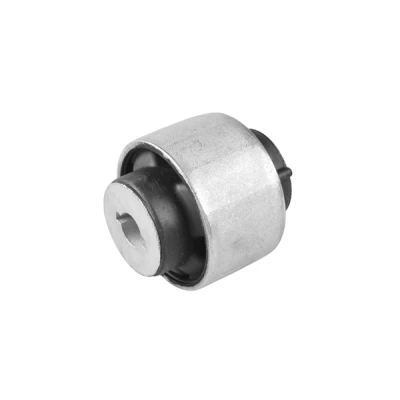 Immagine di TEDGUM TED45770 Silent Block Assale anteriore, bilaterale, posteriore
