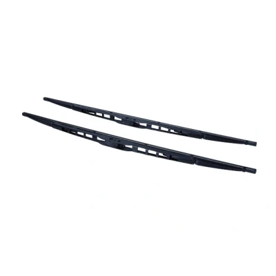 Immagine di Spazzola tergi Maxgear 39 0737 anteriore a staffa senza spoiler RENAULT: CLIO 1, 19 I Hatchback, DACIA: LOGAN MCV 2