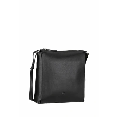 Immagine di Picard BALI Borsa a tracolla, Donna, Taglia: One Size, Schwarz