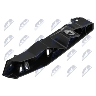 Immagine di NTY EZC VW 487 Supporto, Paraurti