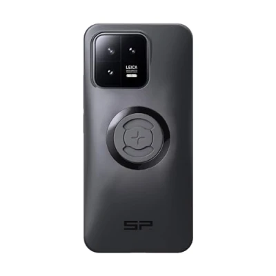 Immagine di SP CONNECT CUSTODIA COVER CASE SPC+ PER XIAOMI 13 PHONE