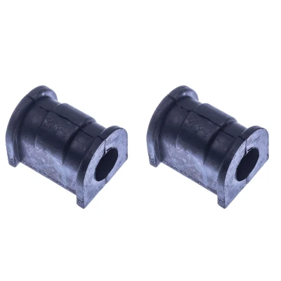 Immagine di DENCKERMANN D300416 Gommini Barra Stabilizzatrice interno, Assale anteriore bilaterale 20 OPEL: Agila A, DAEWOO: Matiz I Hatchback, SUZUKI: SWIFT 2
