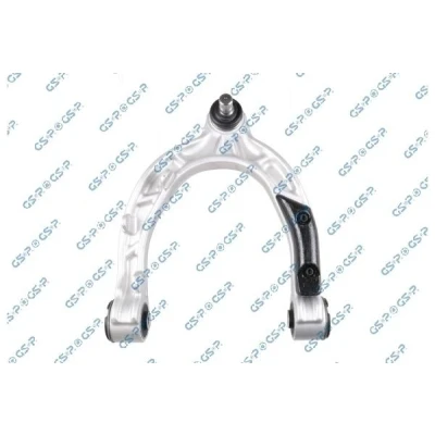 Immagine di GSP S063566 Braccio oscillante, Sospensione ruota 18 TESLA: Model 3