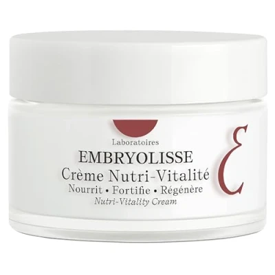 Immagine di Embryolisse Crème Nutri Vitalité 50 ml