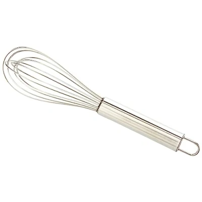 Immagine di IBILI BATIDOR Class Mini NOX 15 CMS, Acciaio Inossidabile