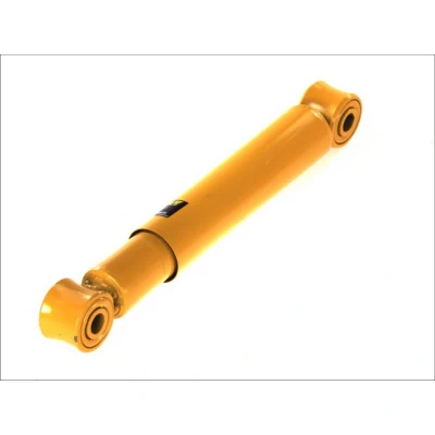 Immagine di MONROE T1271 Ammortizzatore Pressione olio A doppio tubo telescopico Occhiello superiore, inferiore RENAULT TRUCKS: Premium 2