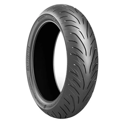 Immagine di Bridgestone BTT31R GT 190/55 R17 75W auto Pneumatici estivi 10558