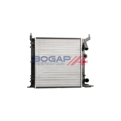 Immagine di BOGAP A6115178 Generatore di Impulsi 3a... poli Sensore Hall AUDI: A3 Sportback, A4 B8 Avant, TT Roadster