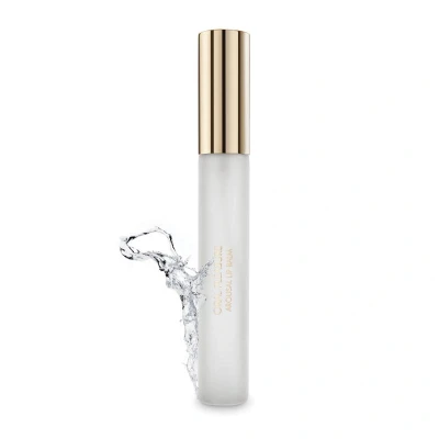 Immagine di Gloss Effetto Caldo Freddo Oral Pleasure